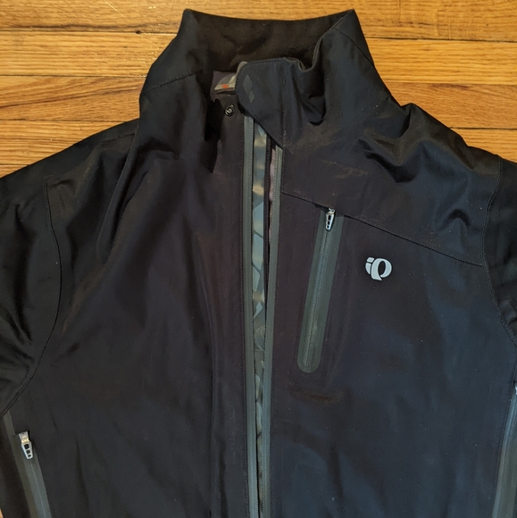 Pearl Izumi Cycling Jacket - Picture 1 of 7